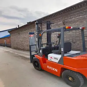 ���ֺ����泵 �ո�����һ��Сʱ ������ֶ��ֲ泵