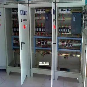 ��������������4KW �䶳��ȴˮ�ñ�Ƶ���ƹ� ��Ƶ���ƹ� ���ƹ�