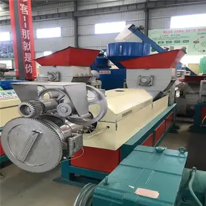 ���������е �Ͼ�����������е �Ͼ����ϻ����豸
