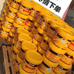 ����Ʊ�Ϳ����ˮ***��ש�� ��ˮ��ǿ���� ��ճ�ȷ�ˮ ��ש������Һ