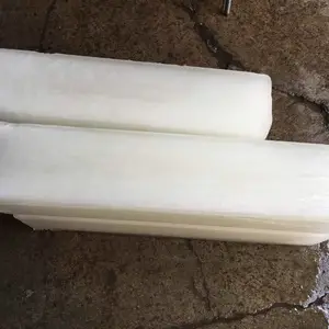 上海房间降温冰块配送/大型活动供应大冰块/夏季办公室大冰块