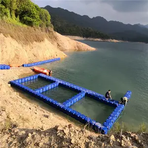 ۶����������ֳ���� ˮ�����ϸ�Ͳ��������ʵ�� �������ʽˮ��Ħ��ͧ����ƽ̨