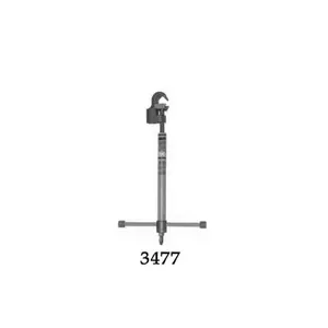 ������ҵ����3477�����˰�װʽ���������ʽ���߼�