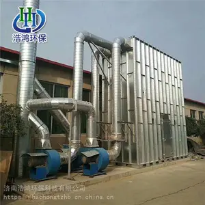�ƺ軷�� ��¯������ ��ҵ��ʽ������ ����ֱ��