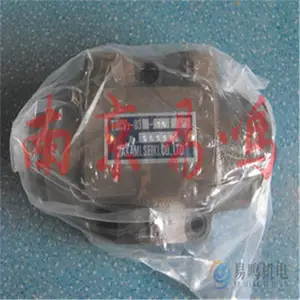 �ձ������������� ��� ������FDCV5-02-3/FDCV5-02-2