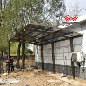 ������ƽ������������ͣ�������� �̶����Ͻ�����������̨¶̨�������� ����ʽͣ���ﶨ��