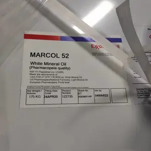 ��������������T46L�������ͳ���ֱ��