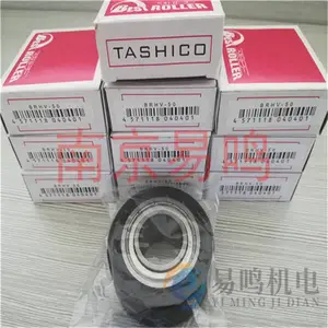 �ձ�TASHICOĦ���� �������BRHV-50/BRHV-60/BRHV-70