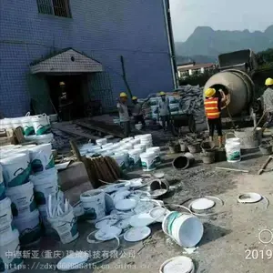 ������֬�ཬ�� ��ϱ�