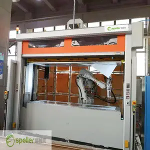 �Ͼ������豸������پ�����
