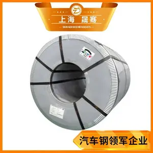 TM-2011 CR-420-480-LA-S-60G60G-U-O �������� ֱ��