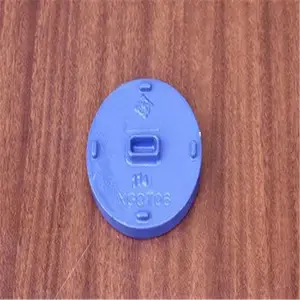 �����ܼ���п�ֹ����Ӷ�ͷ��ͷ�·�ͷ��ñ����ä��տ���äƬ114-219