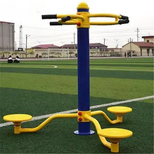 ����������С��������е ������԰�������� Ծ��-125