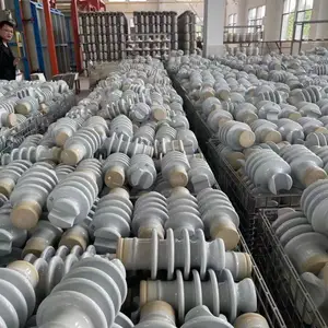 ZSW2-40.5/600���յ�����Ե�Ӽ۸����������ʡ��˳��