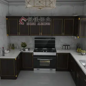 ��þ����ȫ�����Ͻ�����Ҿ߳����ִ���Լ���������������