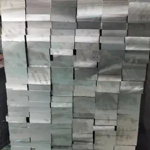 P20ģ�߸�718 738 1.2311ģ�� 4cr13 718HH XPM���׹��ܽ�ģ�߸ֵ���ģ��
