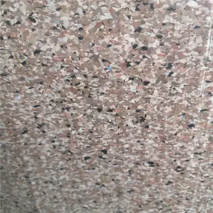 �������� ���μ���� ��Ȼ�𽺼���� ������ƽ�ص�