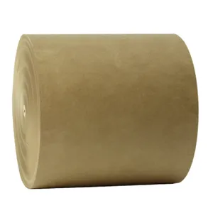 ����ţƤֽ ��Ⱦ��� ������ ľ������ ʳƷ�� ����ֱ�� ����ֽƷ