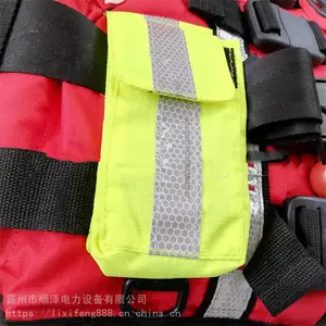 ˳������±���PFD�Ծ�װ�ü�����ˮ������ˮ���˶�������
