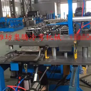 韶关边梁厂家批发