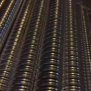 ���ê�߹̶��˰�ê���������Ʊ�����ϲ��ƹܿ���ê��ê��