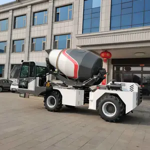 ���Ͻ�����Ͳʽ���������������������������