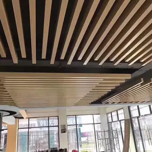 �Ͳ��ķ��� ľ������ͨ�컨 ����ͨ���Ҽ۸�
