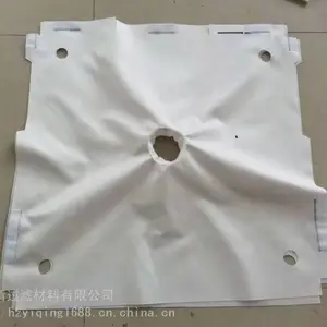��������Ƹ�Ĥѹե������˲� ��Ĥ�˰��˲�