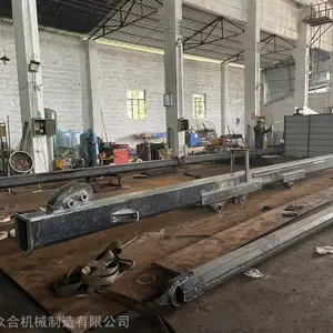 �ھ����������ɽ���� ��ľ�ɷ�������ľ����25��28�׹�Ӧ��