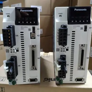 �����ŷ����������������������װ200w/MADHT/MADKT/1507E/E02