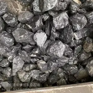��ʯ���̽�������ʯ��-��ʯ���ص����;-��������ʯ�ļ۸�