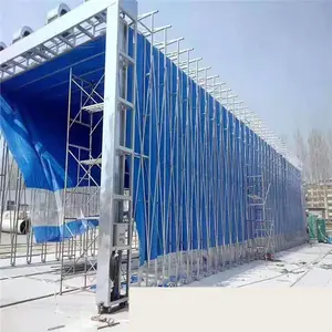 �ƶ������� �綯�۵����᷿��ʪ���ù��ʽ�޳���ĥ���������᷿