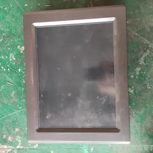 ά������ͨMT8106IP��MT8102IP���������涶��-�ɼӼ�����