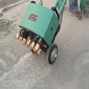 15ͷ·����ë�� BC��1***����ʽ��ë�� ���������ֳ�ʽ��ë��