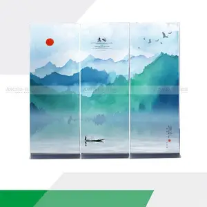 崇文全新海报架操作简单,广告架