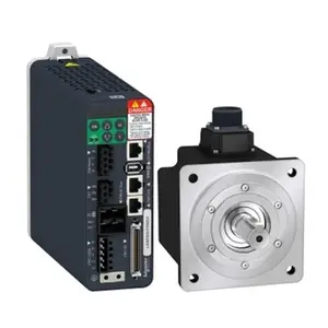 Panasonic�����ŷ�������MCDLT35SF