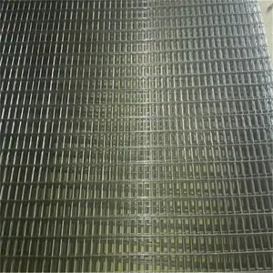 ����ú��֧���ֽ���Ƭ�������� �ϲ����������ֽ���� ���Ӹ�˿��Ƭ����