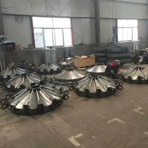 ��קʽɨ�ػ� ����·��·��ɨ��������ǣ��ʽMJJX-899