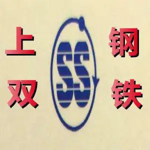 ��˾logo