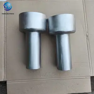 ����ֵ�© ����ܵ����Է�ˮ�׹� ֱ���¹�