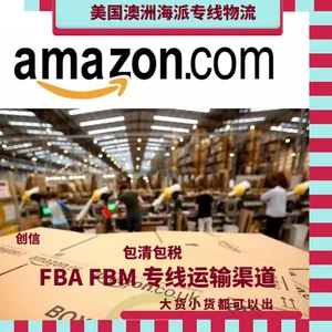 �綯��ĥ�� �۵�����Ͳ ������ֱ������� ���������˺��� ˫���˰�ŵ���