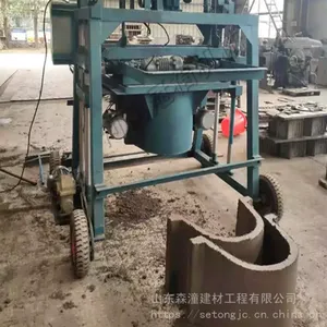 ɭͯԤ�ƻ�������ˮ�� ������ˮ�� u��ˮ���