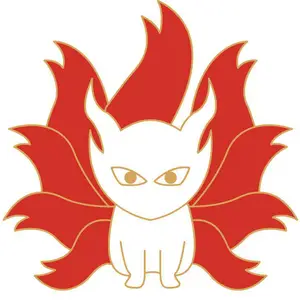 ��˾logo