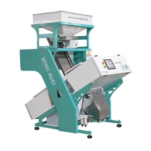 ����ɫѡ��-6SXM-78��С�����ܴ���ɫѡ��