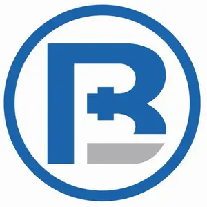 ��˾logo