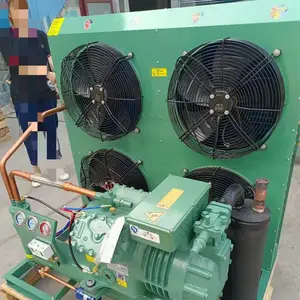 DLFE-20X-EWL DLEE-20X-EWL DLLE-30X-EWL��������ѹ��������ʽ