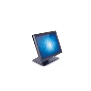 ELO 15����������ޱ߿� Ƕ��ʽ������ʾ�� ET1517L-8CDB-0-BL-ZB-G