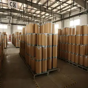 ������ȡ��10:1 ����ɶ��� ����� �ػ�ɫ��ĩ ������˹����