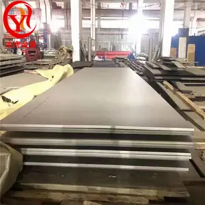 N6������ �ߵ���N6����˿ ���� ���� ����
