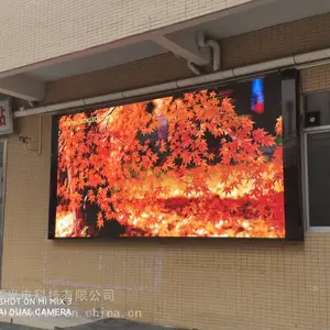 ��о���p6����ȫ��LED��ʾ��������LED���������������LED�������������㳡�����